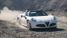 The Grand Tour (S1 E5)
