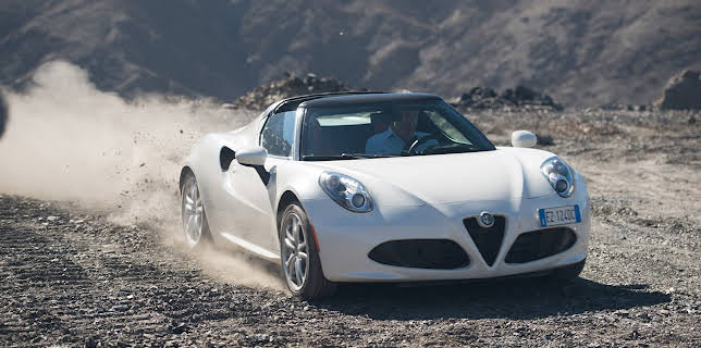 17:00: The Grand Tour (S1 E5) (S1) | TV6 | 1/25 2026