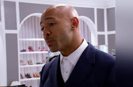 American Beauty Star: Take A Stand With Teen Vogue