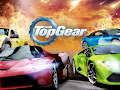 Top Gear