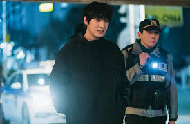 Delightfully Deceitful: Episode 6