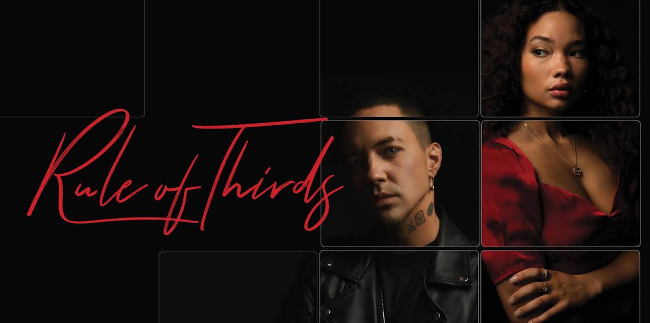 Rule of Thirds (2024)