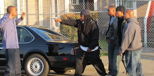 02:00: I Almost Got Away With It (S5 E54) (S5) | ID | 11/22 2025