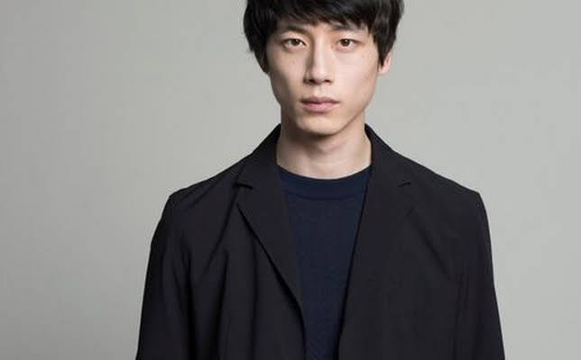 Kentaro Sakaguchi