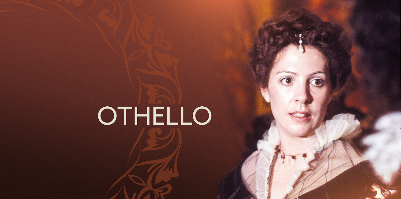Othelloe (1981)