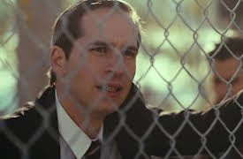 Broken Trust: Episode 2