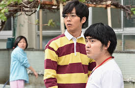 We're Millennials. Got a Problem?: Episode 7