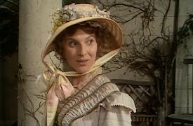 Emma: Emma Episode 5