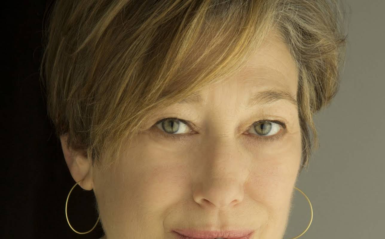 Meg Gibson