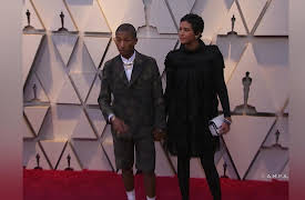 Instaglamour: Episode 352