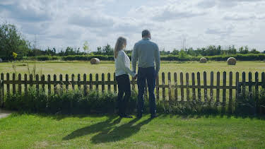 14:55: Boligjakten UK (S26 E4) (S26) | TV6 | 4/10 2026