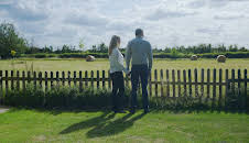 Boligjakten UK (S26 E4)