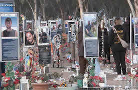 CBS Morning News: Season 2025: 10/7: CBS Morning News