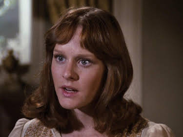 12:40: Die Waltons | Sat1 Gold | 6/9 2026
