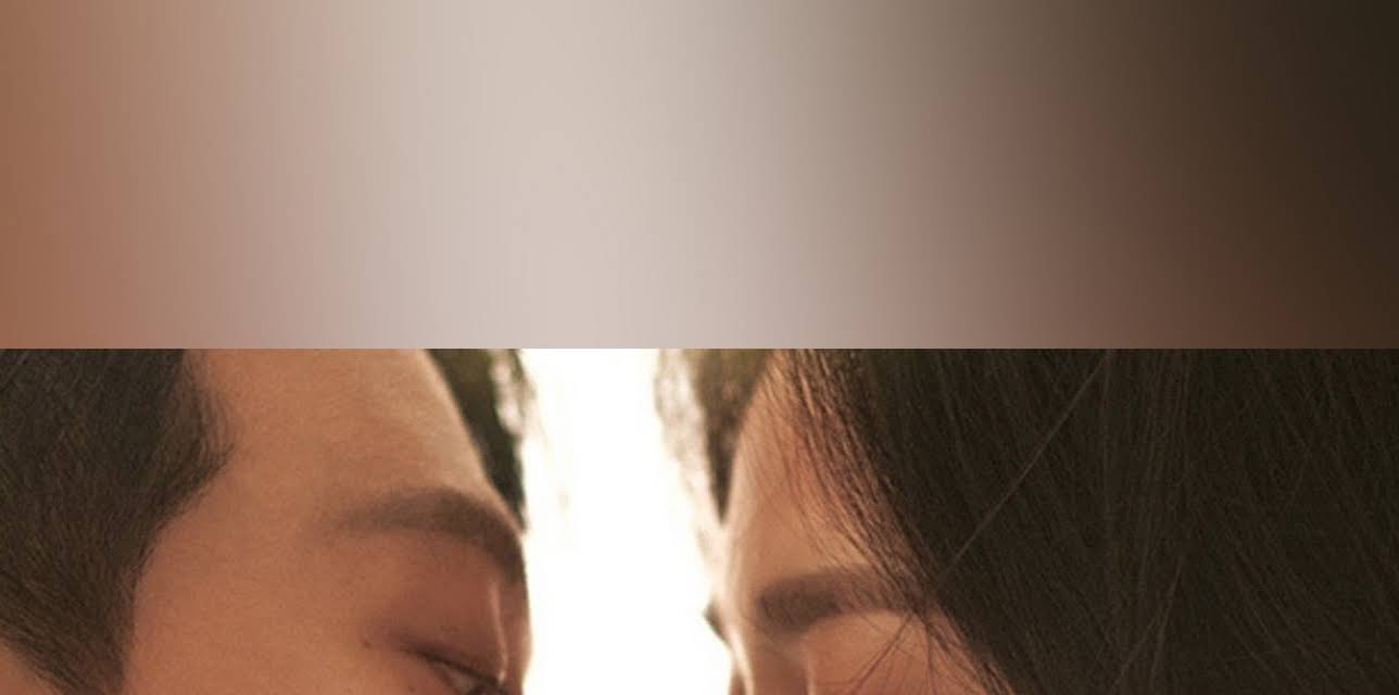 Now, We Are Breaking Up