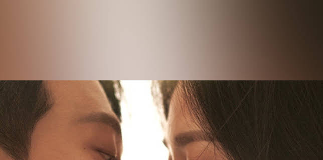 Now, We Are Breaking Up