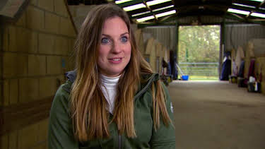 3:50 PM: Come Dine with Me Paralympics... | More 4 | 7/12 2026
