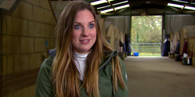 2:40 PM: Come Dine with Me Paralympics... | More 4 | 12/1 2025