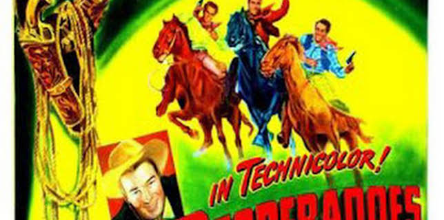 18:15: Los desesperados | Castilla la Mancha TV | 3/12 2026