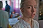 Trailer arrives for the film "Reality" starring Sydney Sweeney.
