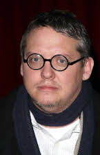 Adam McKay som Director