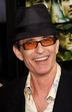 David Twohy as Director