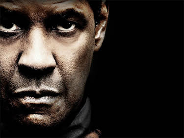 22:55: The Equalizer 2 | ProSieben | 5/24 2026