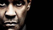 The Equalizer 2