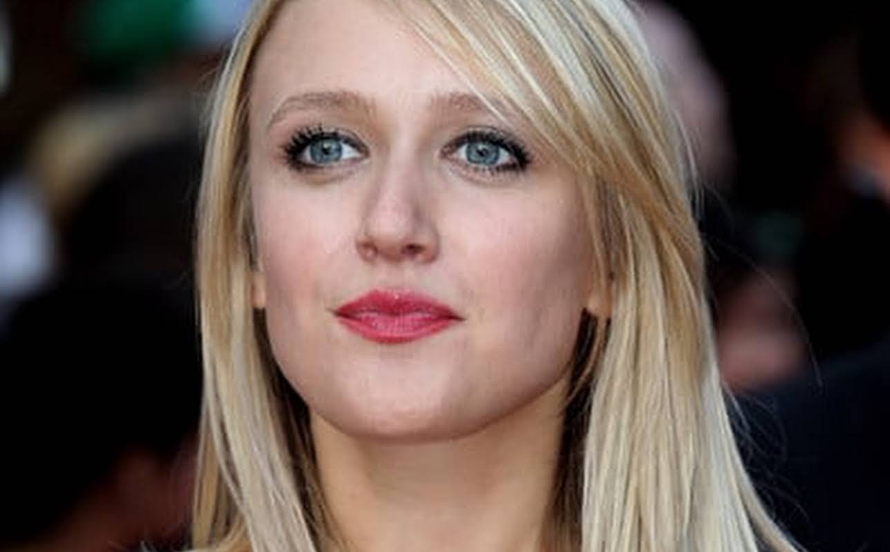 Emily Head