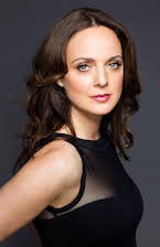 Melissa Errico as 