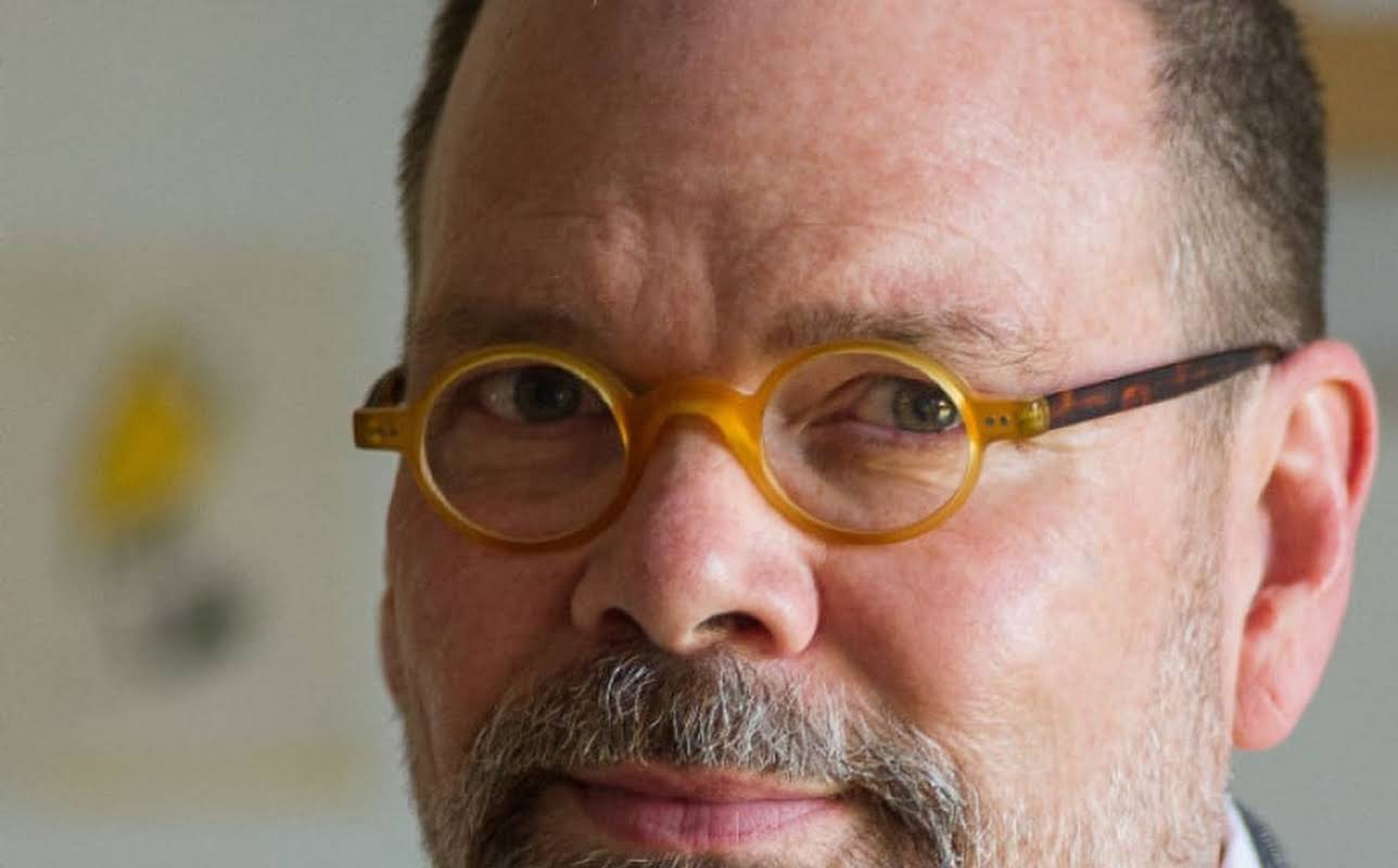 David France