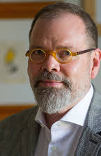 David France as Director