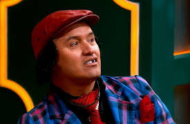 LOL: Last One Laughing Colombia: Looks that Kill