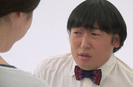 Creator's File: GOLD: Michi Uesugi (lovande barnskådespelare)