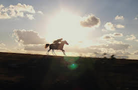 Destan season-1: Destan Capítulo 1