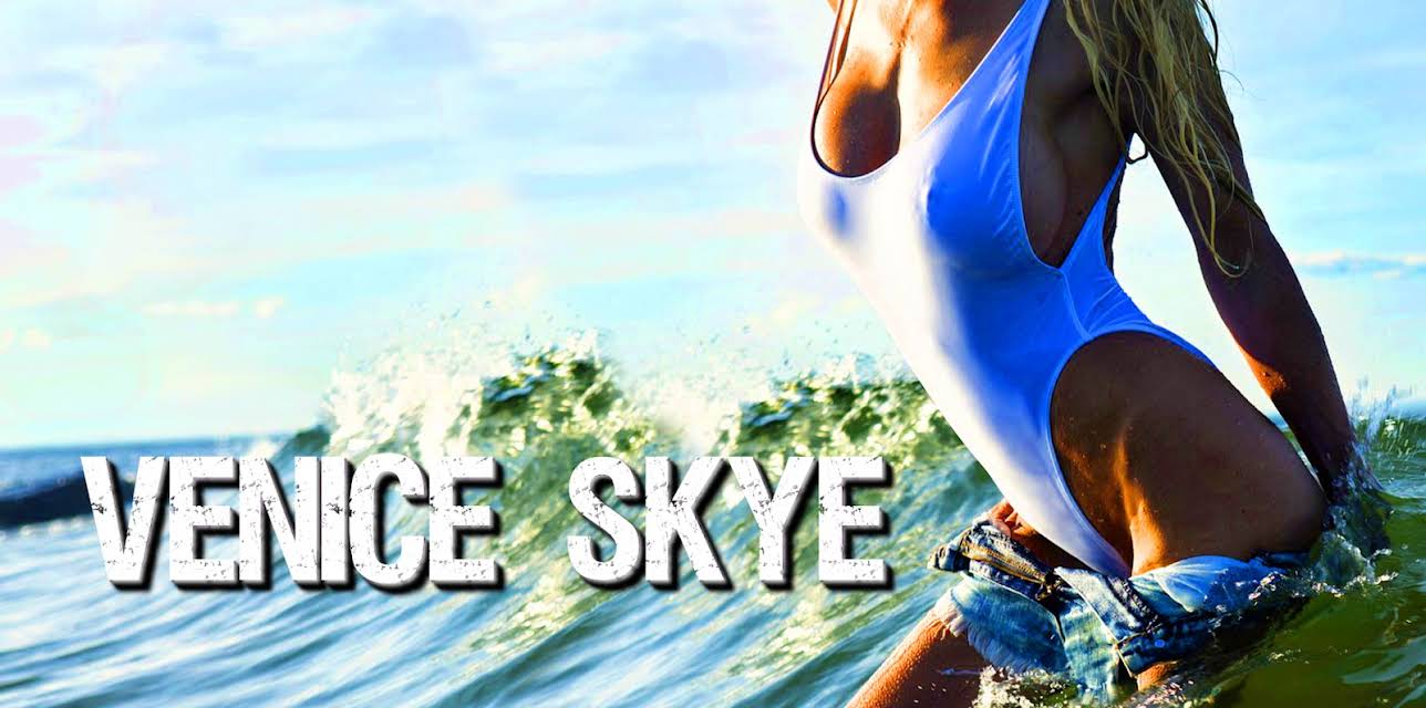 Venice Skye (2019)
