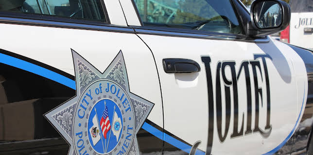 04:45: Nightmare Next Door (S3 E19) (S3) | Kanal 11 | 12/30 2025