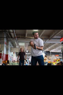 13:08: Chicago P.D. (T13): Ep.2 Heridas abiertas | Calle 13 | 9/8 2026