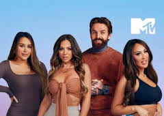 Geordie OG's: Un futuro brillante