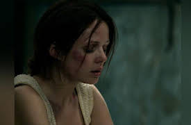 Legend of the Seeker Season 1: Fever