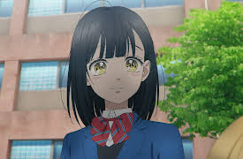 Honey Lemon Soda: Honey Lemon Soda