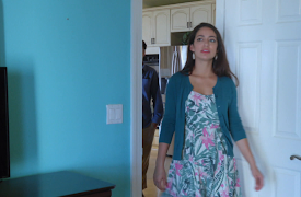 Beach Hunters: Episode 10