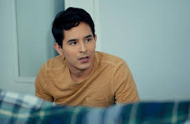 Stay: Season 1: Episode 3