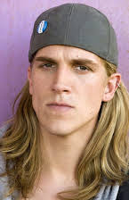 Jason Mewes som Kit