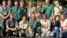 Wolf, Bär & Co.