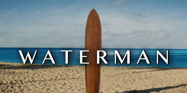 Waterman (2022)