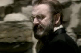 America The Story of Us Season 1: Cities