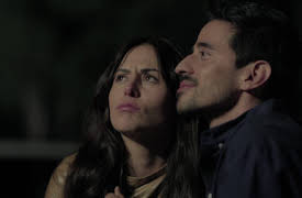 Juana x 5: För sent