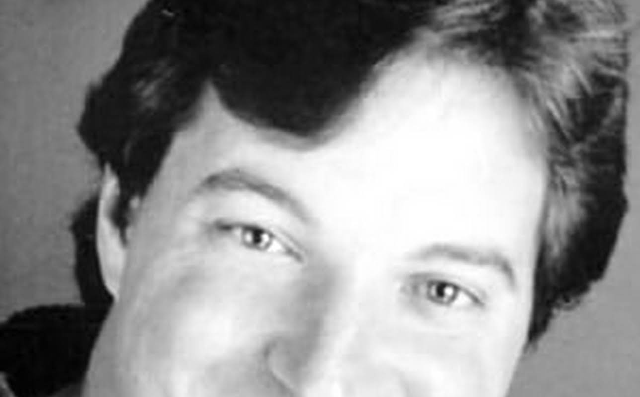 John Swasey