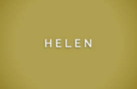 High Maintenance Web Series: Helen